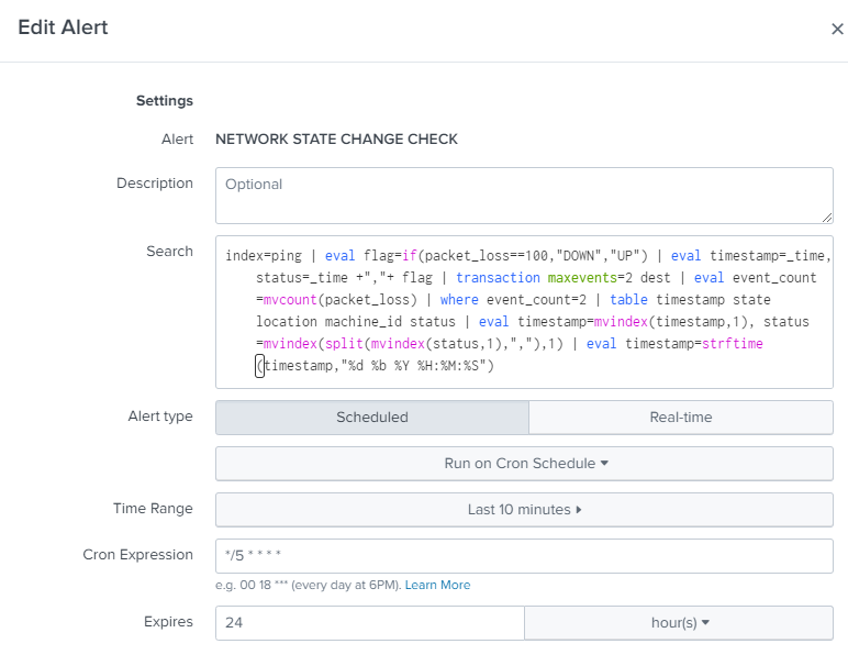 Network State Change Rule.png