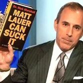 MattLauer