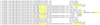 madhav_dholakia_3-1655379120242.png