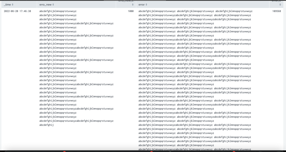Screenshot 2022-06-20 at 5.48.21 PM.png