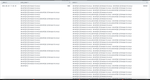 Screenshot 2022-06-20 at 5.48.21 PM.png