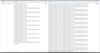 Screenshot 2022-06-20 at 5.48.21 PM.png