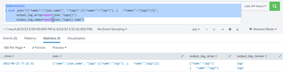rymundo_splunk_0-1655944499206.png