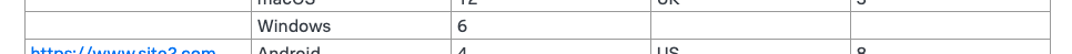 Screenshot 2022-06-24 at 2.08.39 PM.png