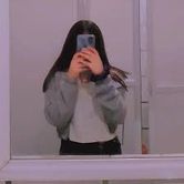 Nayra_bakshi
