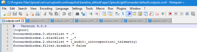 Marc_Williams_2-1657819858944.png