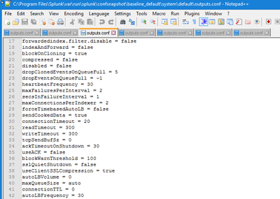 Marc_Williams_4-1657819900862.png