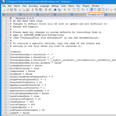 Marc_Williams_7-1657819956934.png