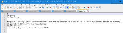 Marc_Williams_8-1657819977316.png