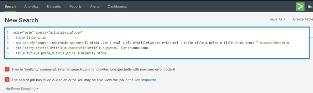 error1.jpg