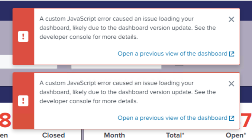 custom_js error popup.PNG