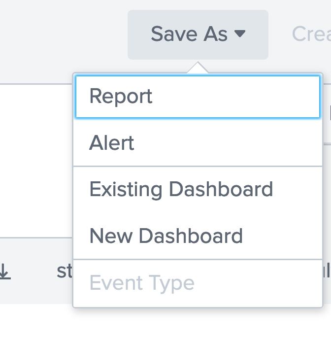 Screenshot 2022-07-21 at 10.04.46.png