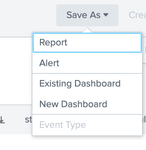 Screenshot 2022-07-21 at 10.04.46.png
