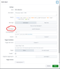richgalloway_0-1658449351724.png