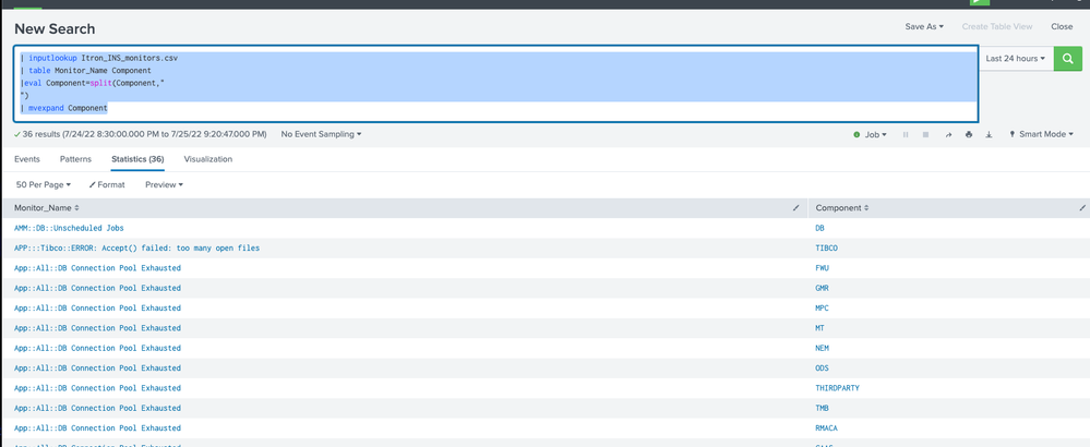 Screenshot 2022-07-25 at 9.23.26 PM.png