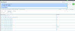 Screenshot 2022-07-25 at 9.23.26 PM.png