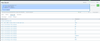 Screenshot 2022-07-25 at 9.23.26 PM.png