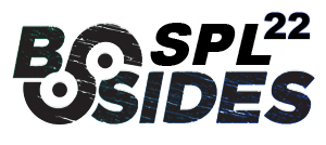BSidesSplunk22-Wide-Small.png