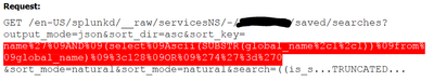 sql.PNG