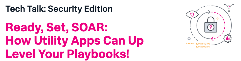 How Utility Apps Can Up Level Your Playbooks!.png