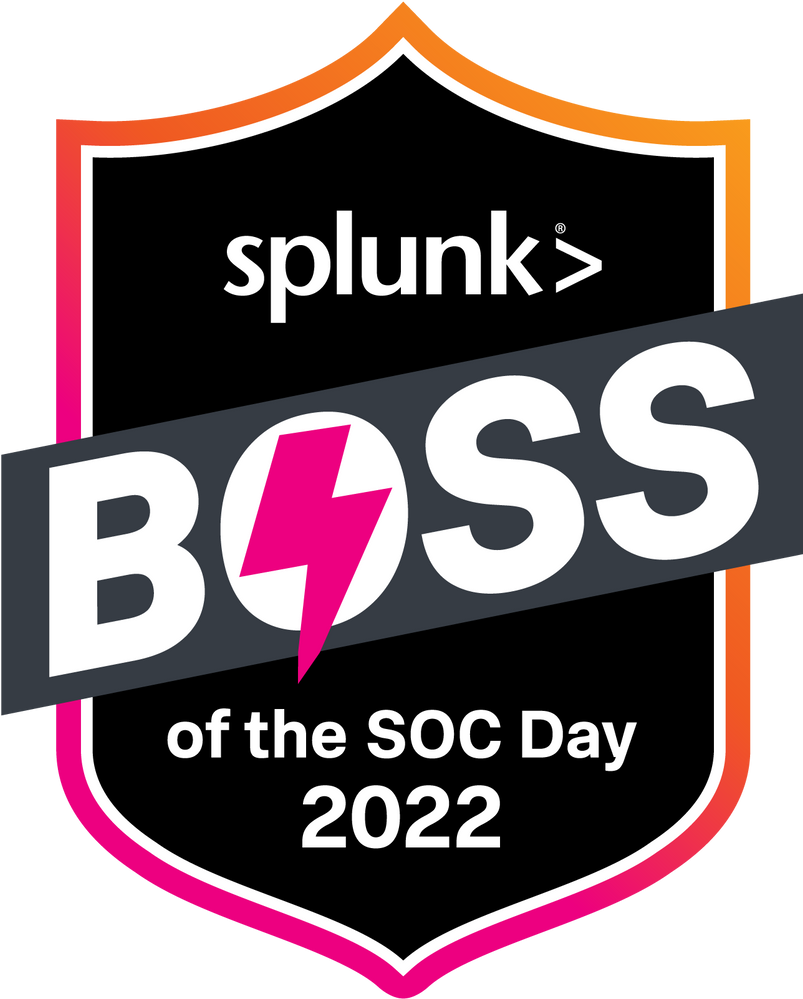 22-Splunk_BOTS-DAY-badge-2022_BOTS-badge-2022.png