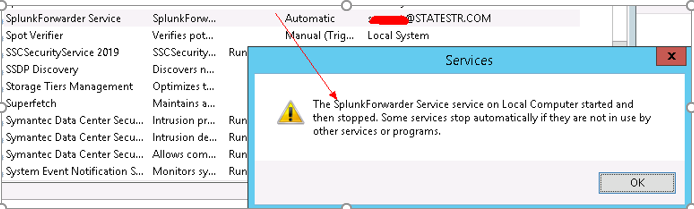 Splunk error.png