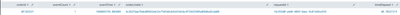 Screen Shot 2022-08-16 at 10.58.45 AM.png