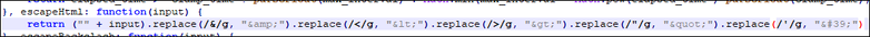 staymini_0-1660689536715.png