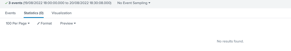 Screenshot 2022-08-21 at 12.05.24 AM.png