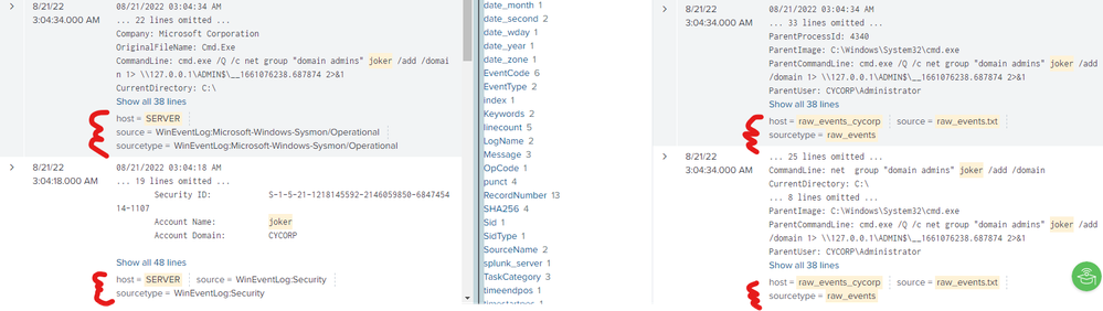 splunk.png