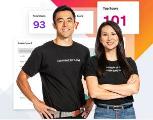 Screen Shot 2022-08-25 at 10.22.53 AM.png