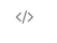 Screenshot 2022-08-26 at 11.15.56 AM.png