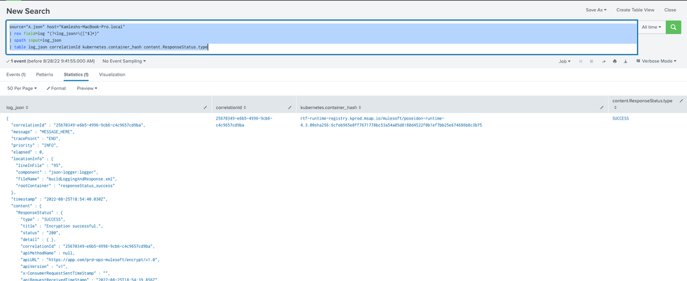 Screenshot 2022-08-28 at 9.42.54 AM.png
