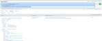 Screenshot 2022-08-28 at 9.42.54 AM.png