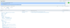 Screenshot 2022-08-28 at 9.42.54 AM.png