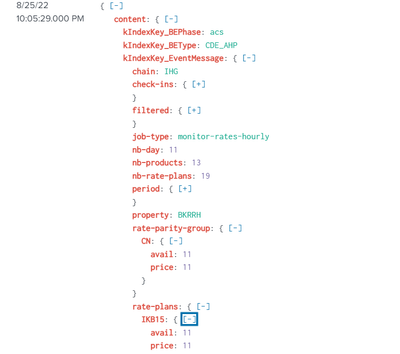 Sanjana_1-1661759597575.png