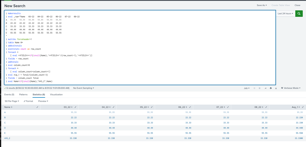 Screenshot 2022-08-31 at 11.02.31 AM.png