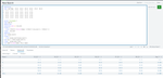 Screenshot 2022-08-31 at 11.02.31 AM.png