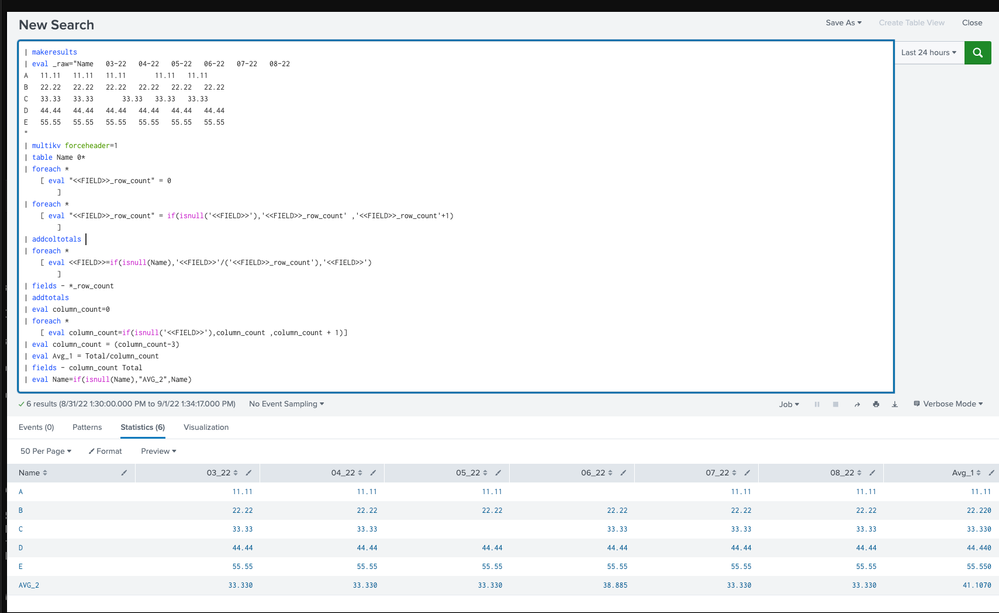 Screenshot 2022-09-01 at 1.36.59 PM.png