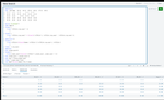Screenshot 2022-09-01 at 1.36.59 PM.png