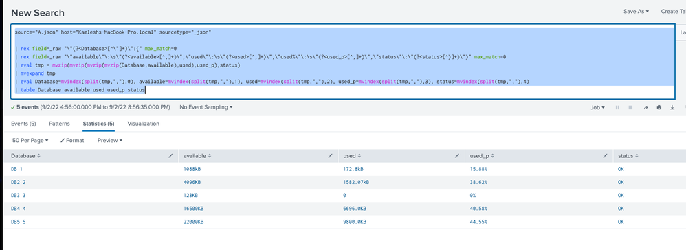 Screenshot 2022-09-02 at 8.57.13 PM.png