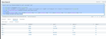 Screenshot 2022-09-02 at 8.57.13 PM.png