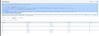 Screenshot 2022-09-02 at 8.57.13 PM.png