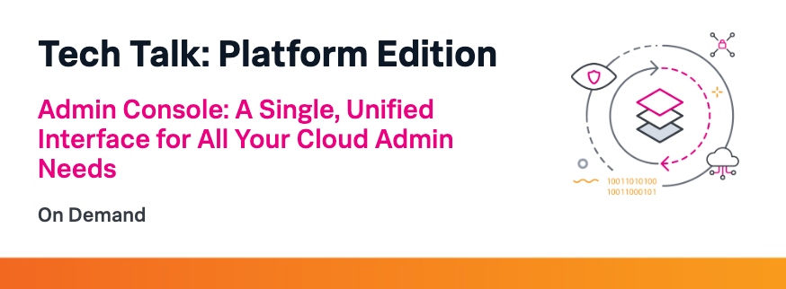 Screen Shot 2022-09-13 at 5.12.10 PM.png