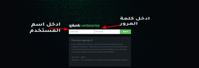 Salehalkzeem_0-1663311947819.png