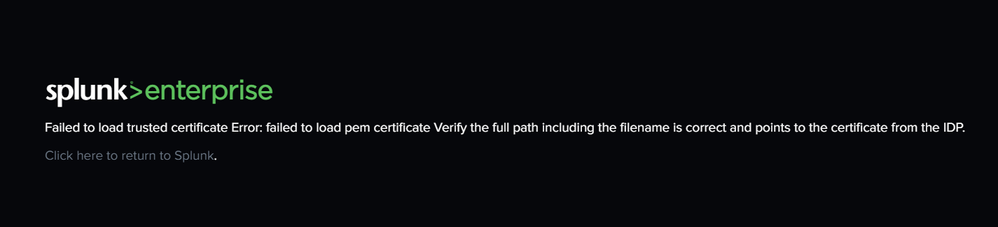 splunk_SSO_error.png