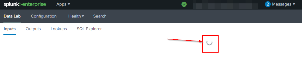 splunkcol_0-1663700416168.png