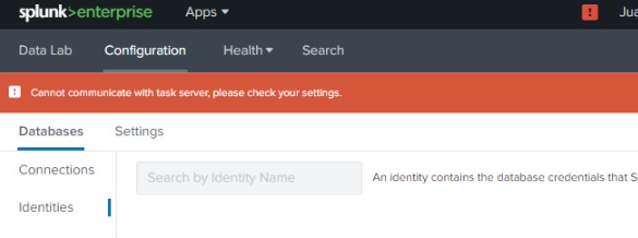 splunkcol_1-1663700456910.png