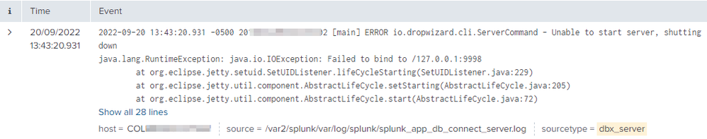 splunkcol_2-1663700616373.png