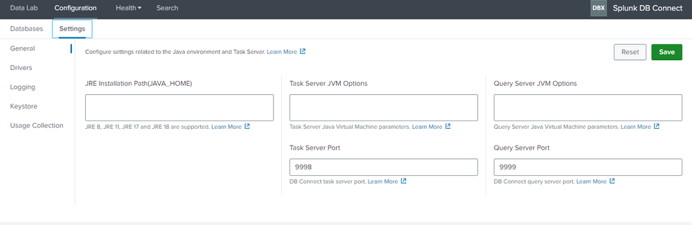 splunkcol_0-1663706998238.png